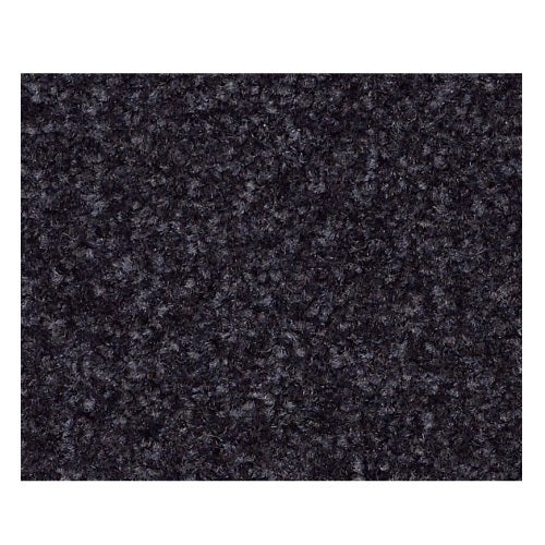 Qs234 I 15' Midnight Sky Nylon Carpet - Textured