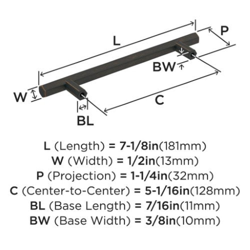 Product thumbnail 11