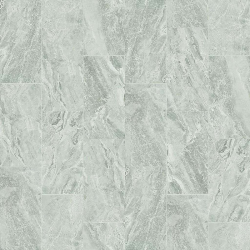 Casino CS34W and CS35W Stella Porcelain Tile - Matte