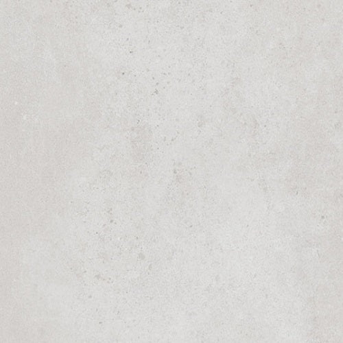 Xtraplus Borda White Porcelain Paver - Matte - 24" x 24"