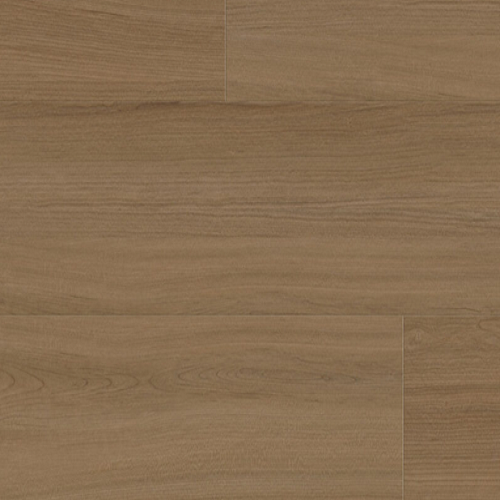 Double Take Camelback Luxury Vinyl Tile - Uv Cured - 7" X 48"