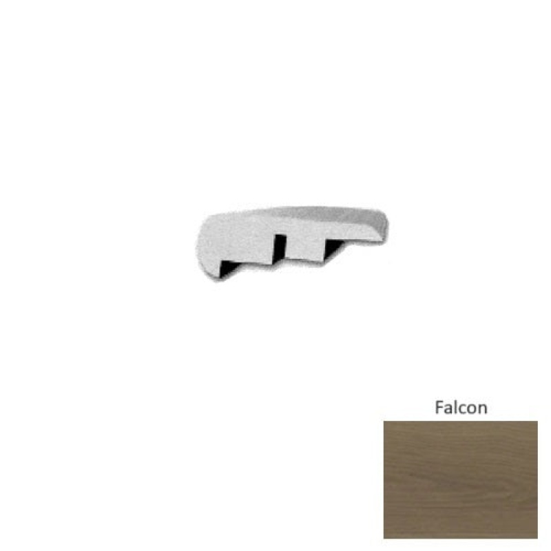 Performer Plus Falcon 94" Overlap Stair Nose
