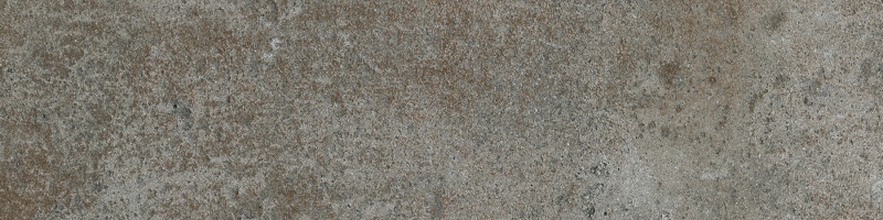 French Quarter Bienville Porcelain Floor & Wall Trim