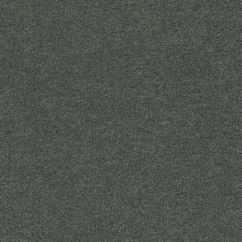 Profusion 20 Stacks Textured Polyester Carpet