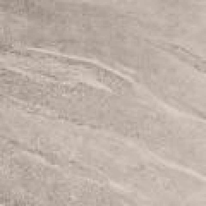 London Grey Porcelain Tile - Matte