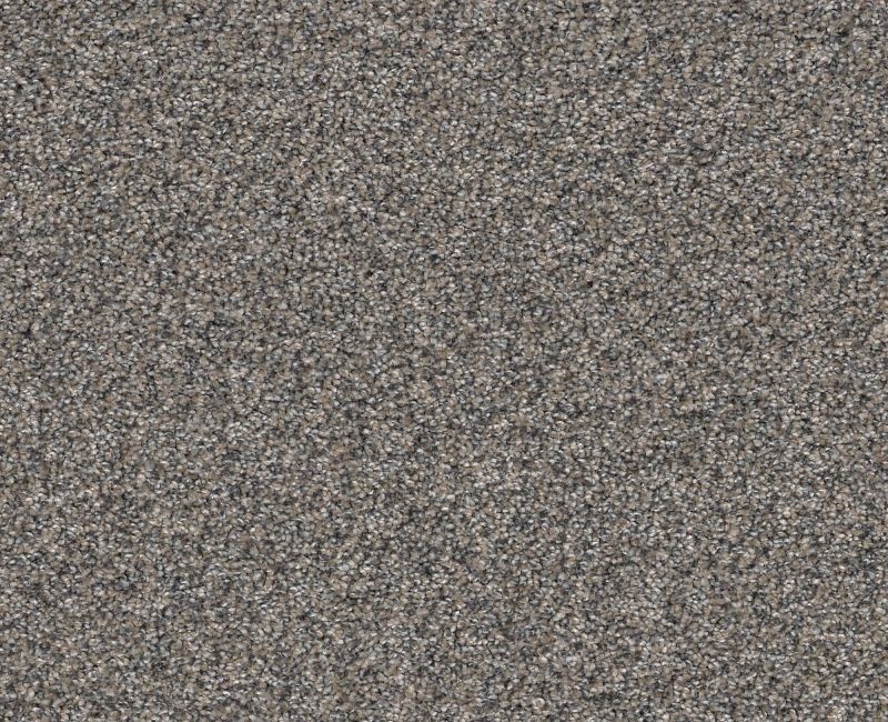 Artsy I Shadow Polyester Carpet - Textured