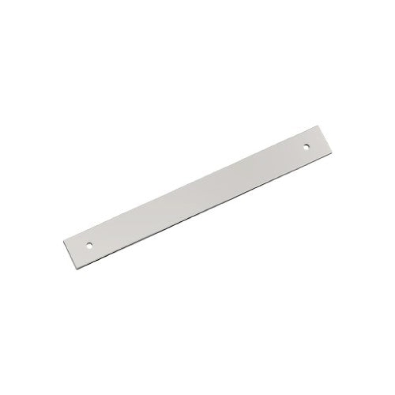 Product thumbnail 10