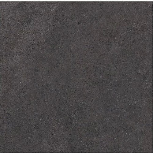 Craftura Celestial Deep Porcelain Tile - Matte