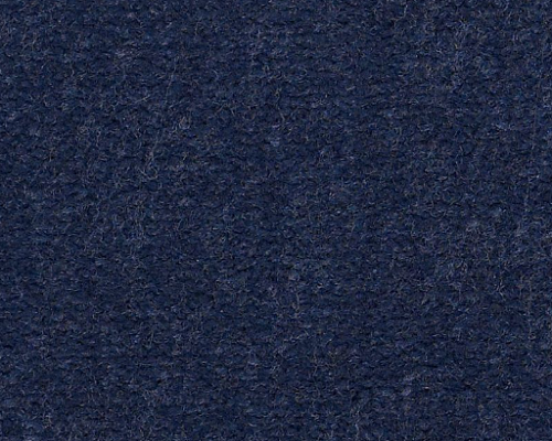 Emphatic II 30 Deep Waters Nylon Carpet - Textured