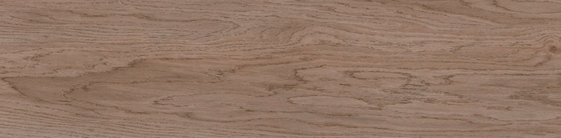 Kansas Maple Porcelain Tile - Matte - 10" X 40"