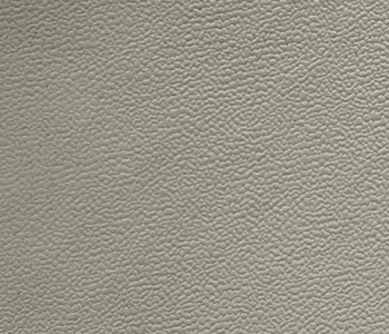 Johnsonite Harvest Time Forged Solid Color Rubber Tile - Textured - 24" X 24"