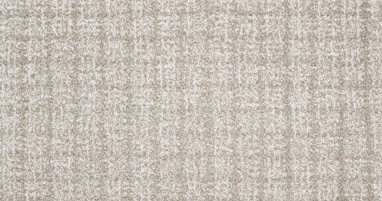 Antrim Behati Dove Wool Carpet - Textured