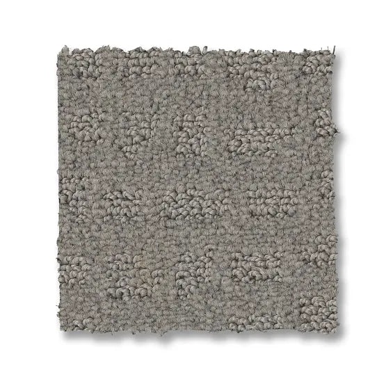 Reawaken Solstice Pebble Beach Nylon Carpet - Loop