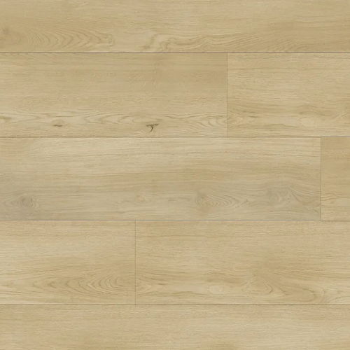 Sierra Boggs Luxury Vinyl Plank Flooring