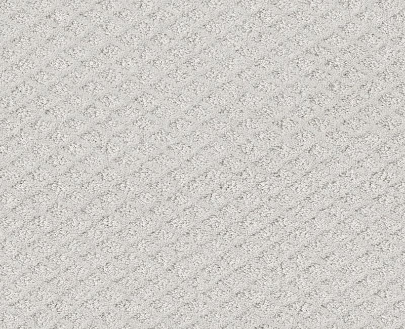 Final Thought English Streets Nylon Carpet - Pattern