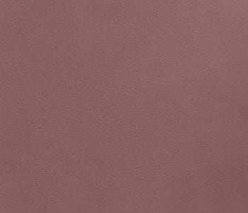 Johnsonite Salsa Rice Paper Solid Color Rubber Tile - Textured - 24" X 24"