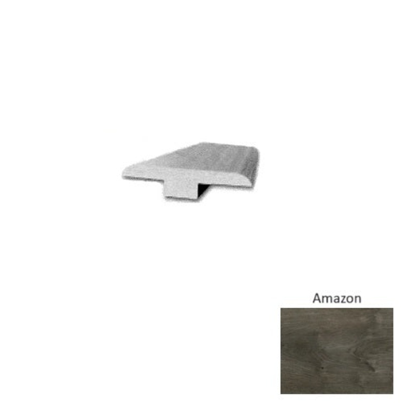 94" T Molding Urethane Ceramic Bead