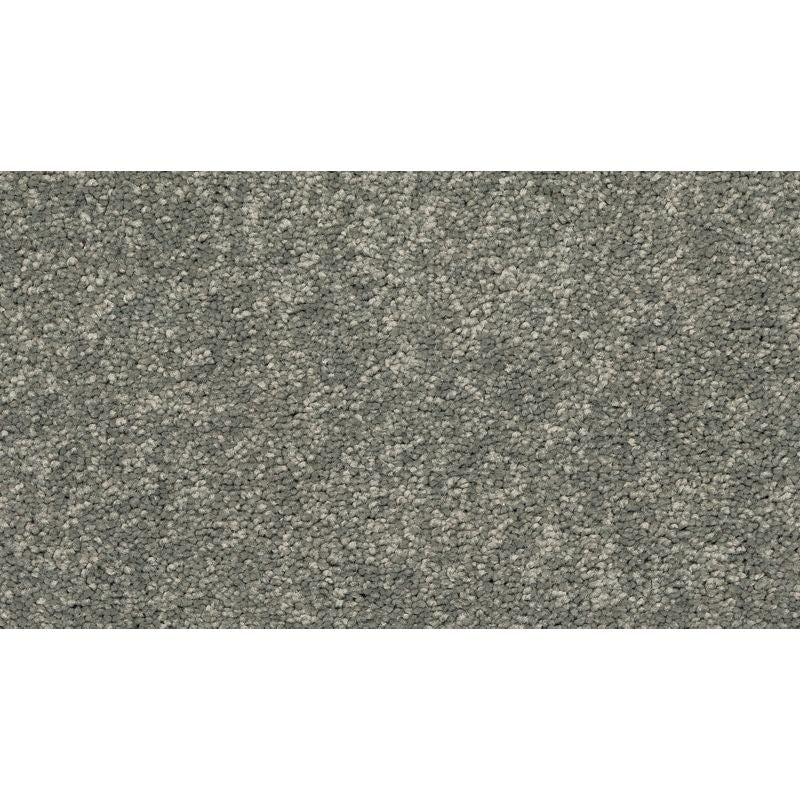 Modern Story III Spellbound Polyester Carpet - Textured