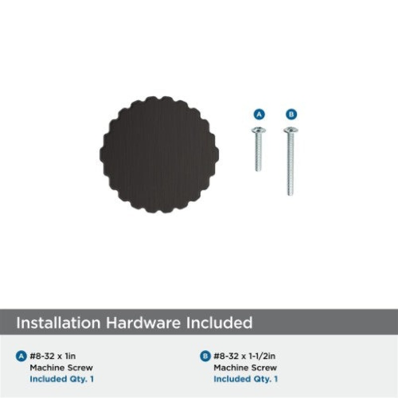 Product thumbnail 8