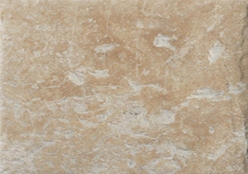 Cotto Del Campiano Terra Di Pienza Porcelain Tile - Matte