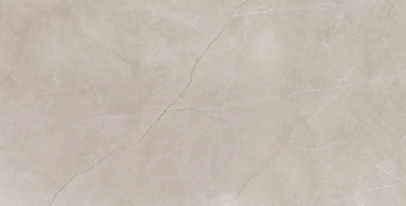 Pulpis Silver Porcelain Tile - Polished - 24" X 48"