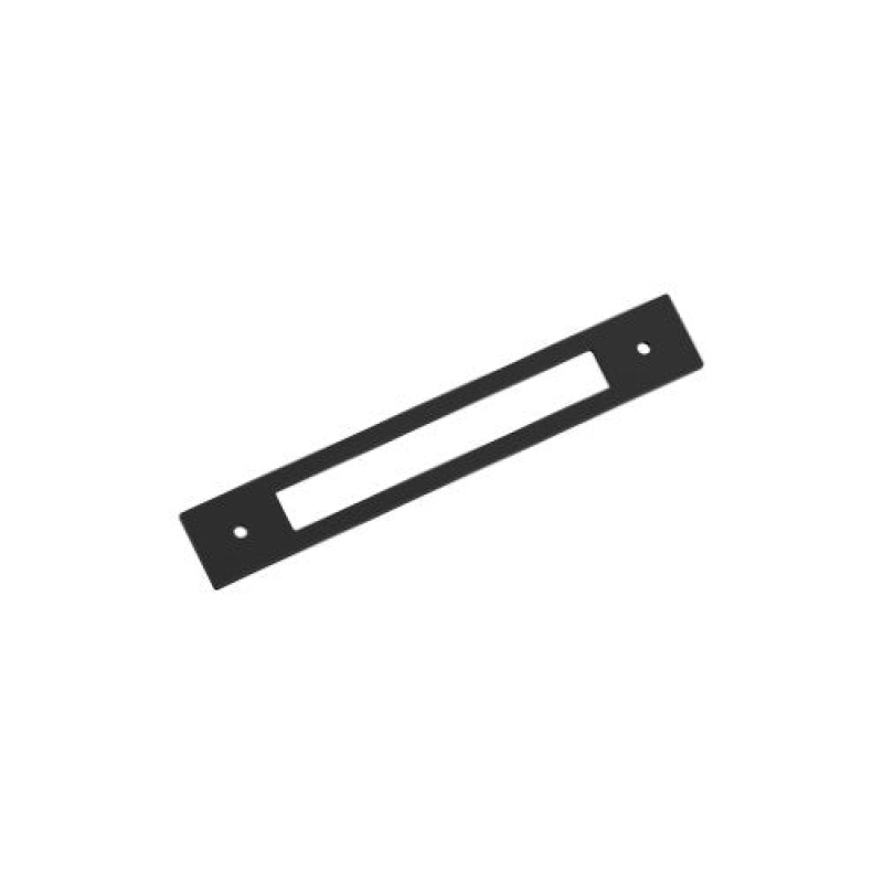 Product thumbnail 7