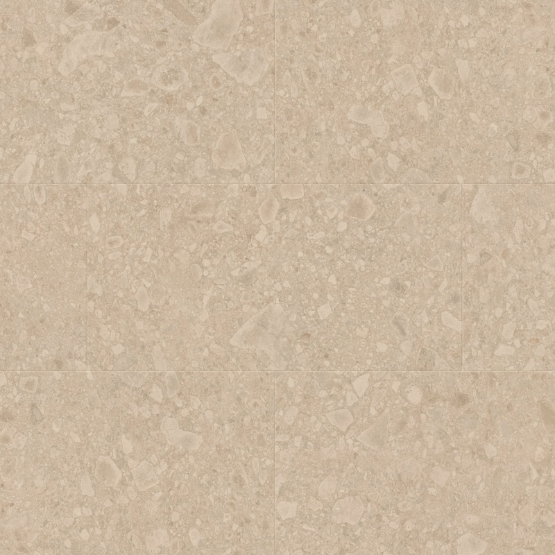 Art Select Sabbia Ceppo Rigid Core Luxury Vinyl Tile