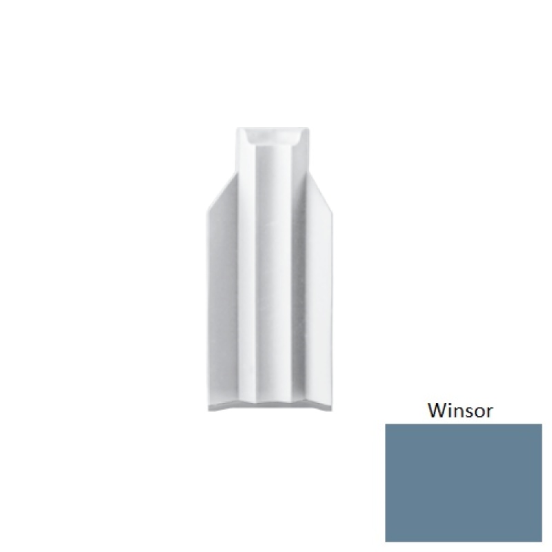 4 1/4" Inside Corner Blocks