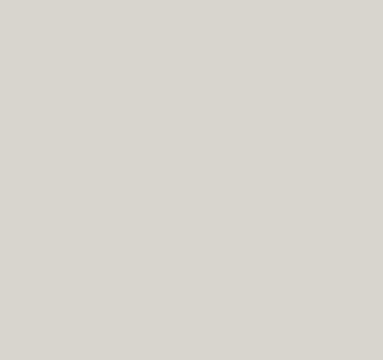 Farrier Andalusian Grey Ceramic Tile - Satin