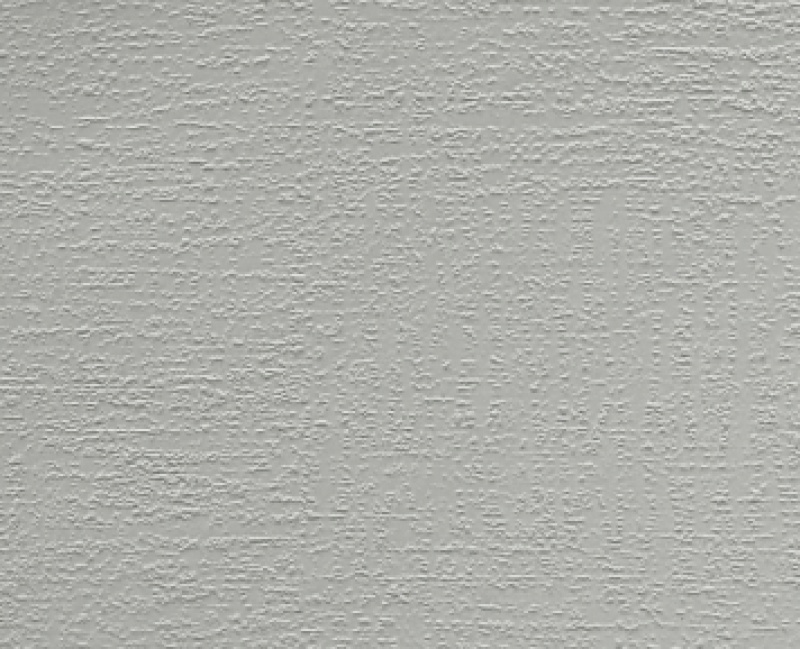 Johnsonite Colonial Grey Woven Solid Color Rubber Tile
