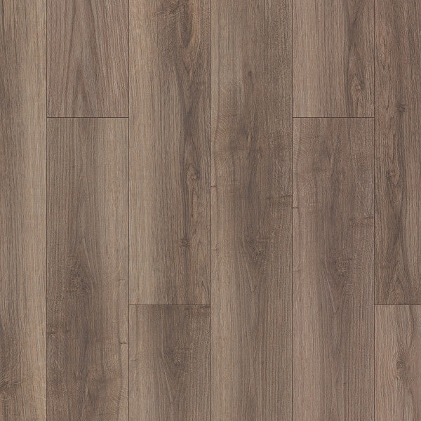 Balboa Plus Riva Resilient Luxury Vinyl Plank Flooring - Armourbead - 7.08" X 48.03"