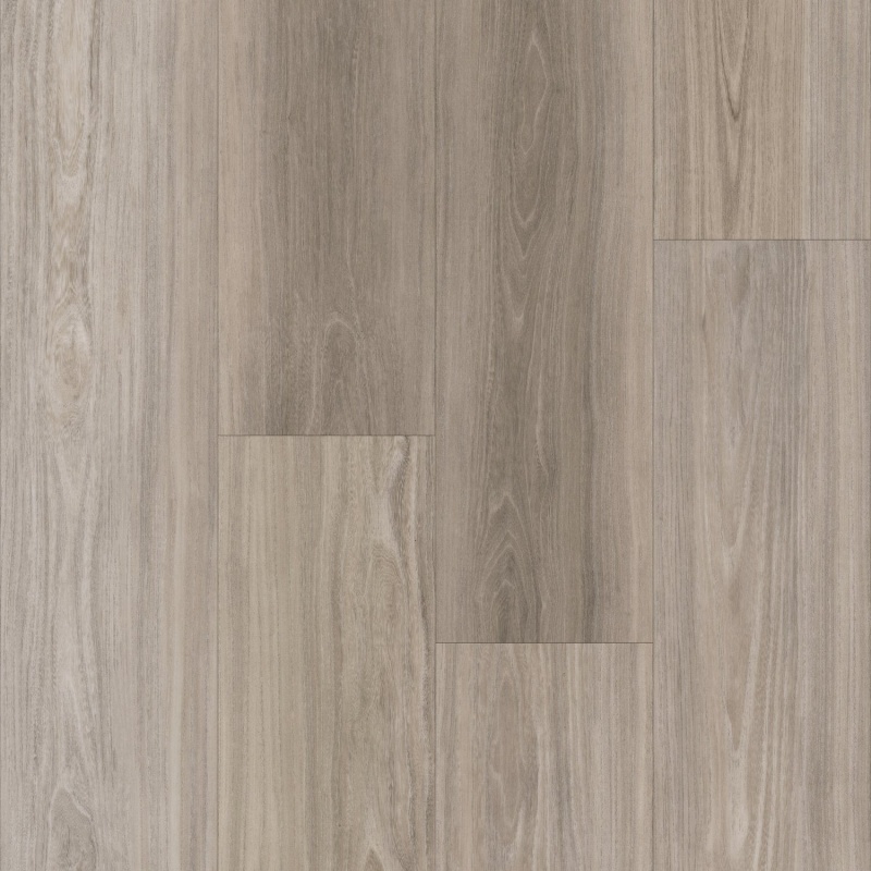 Urban Design Vancouver Luxury Vinyl Plank Flooring