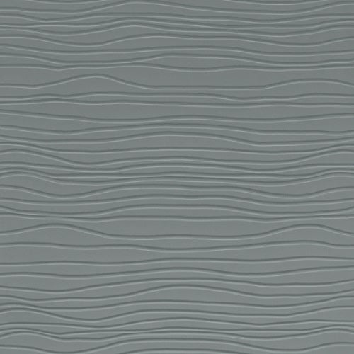 Johnsonite Mink Bamboo Solid Color Rubber Tile