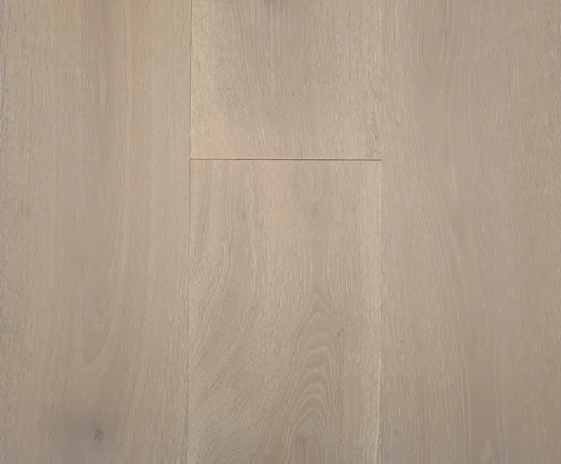 Elevate Arroyo Engineered Hardwood Flooring