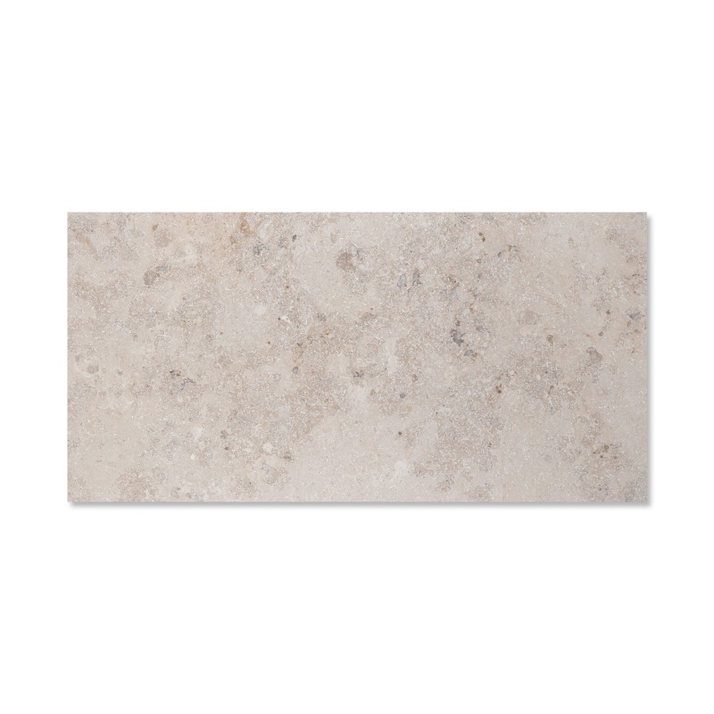 Product thumbnail 8