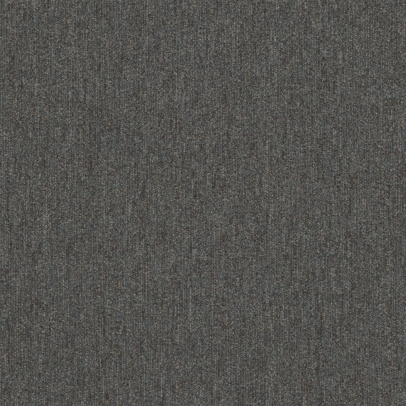 Profusion Oodles Polyester Carpet - Textured