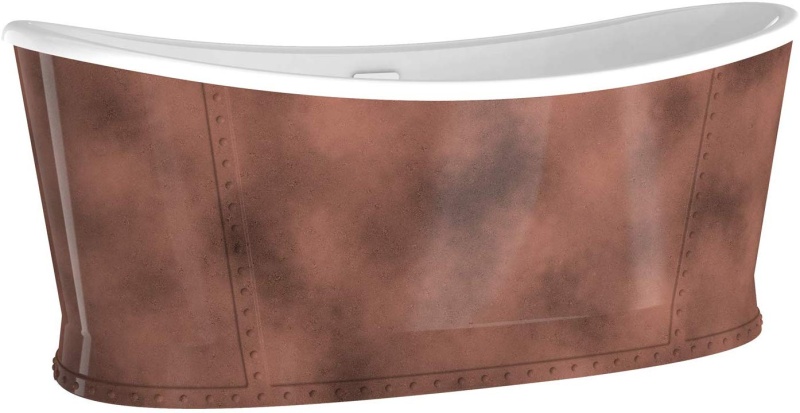 Product thumbnail 7