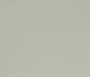Johnsonite Macadamia Hammered Solid Color Rubber Tile - Textured - 24" X 24"