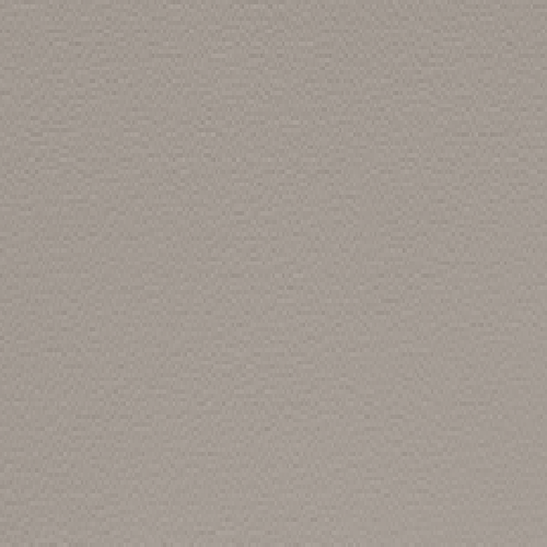 Johnsonite Fawn Hammered Rubber Tile Flooring