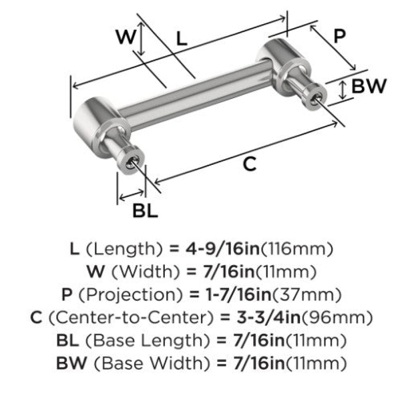 Product thumbnail 12