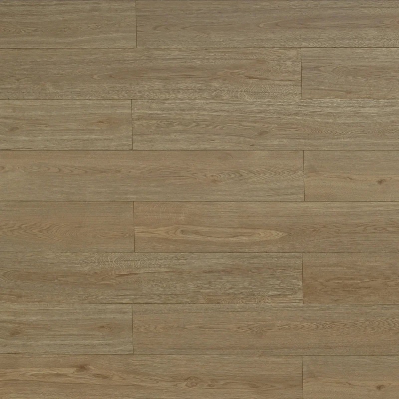 Tf 66 Gila Laminate Wood Plank Flooring - Embossed - 7.72" X 47.96"