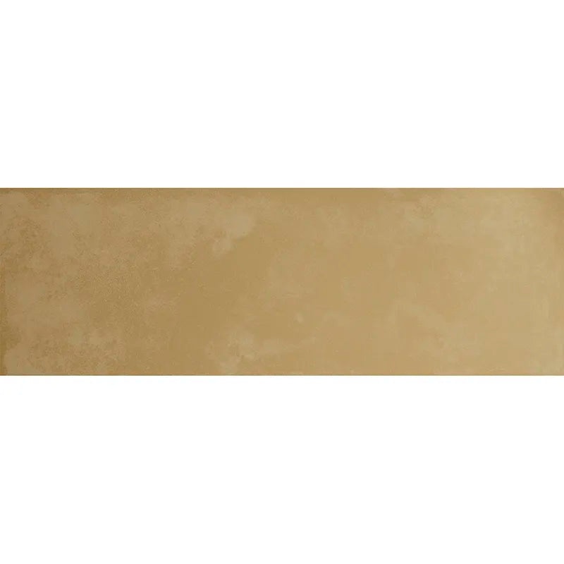 Product thumbnail 8