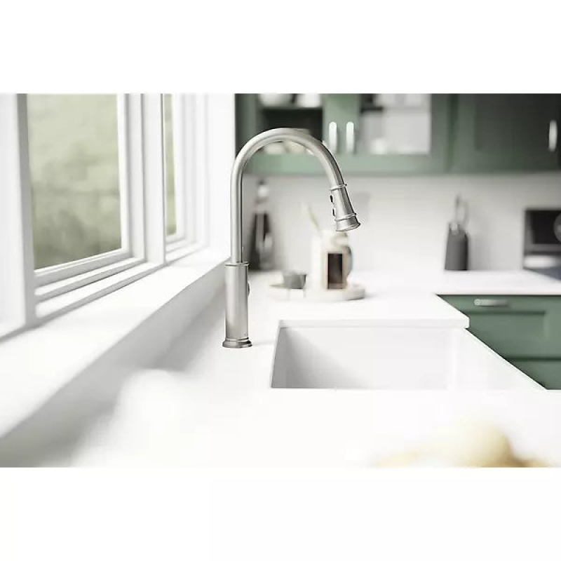 Product thumbnail 7