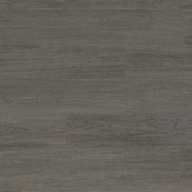 Knight Shadow Studio Oak Glue Down Luxury Vinyl Plank Flooring