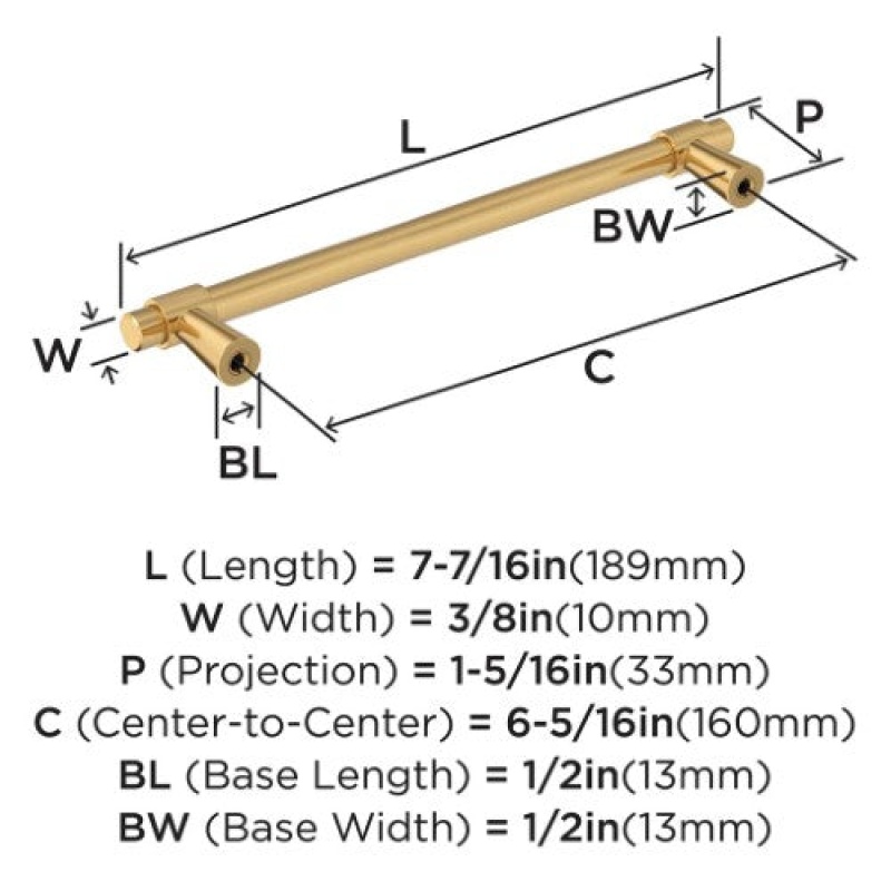 Product thumbnail 12