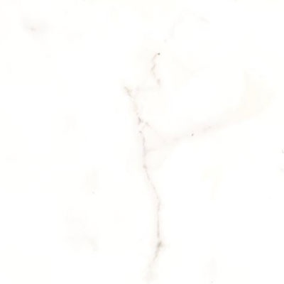 Classic Calacatta Porcelain Tile - Matte