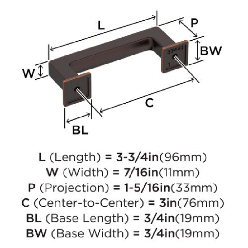 Product thumbnail 11