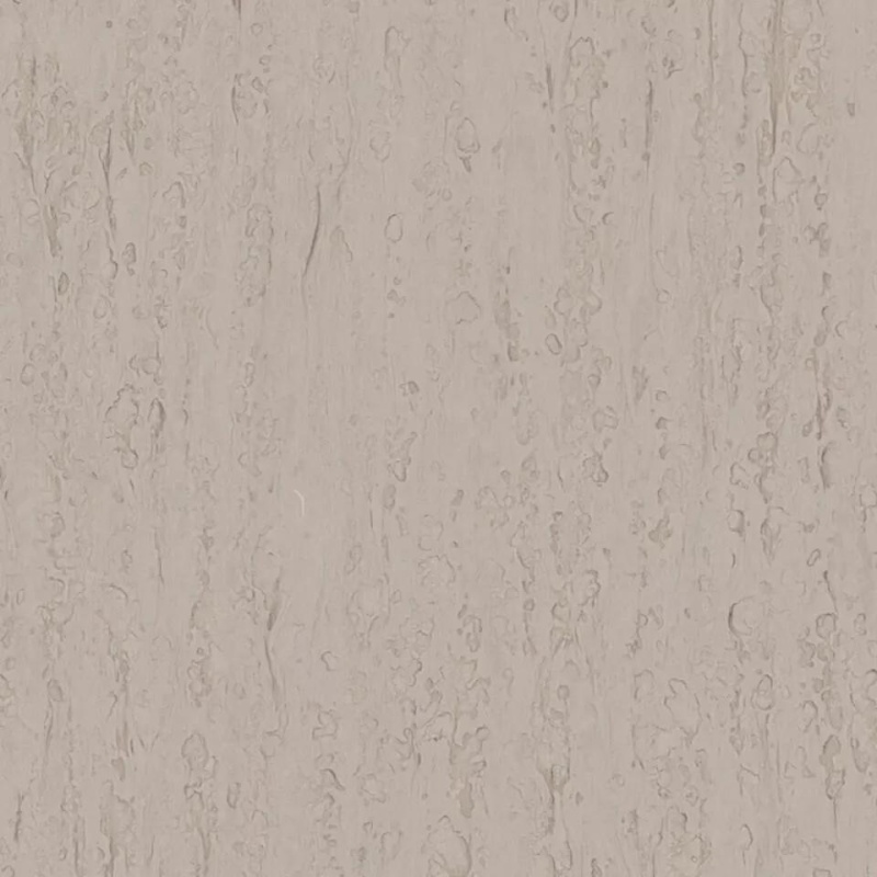 Iq Optima Glowing Sand Dune Homogeneous Vinyl Tile - Polyurethane