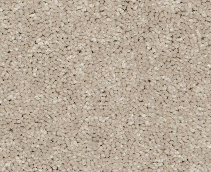 Nantucket Summer 15' Plaster Polyester Carpet - Textured