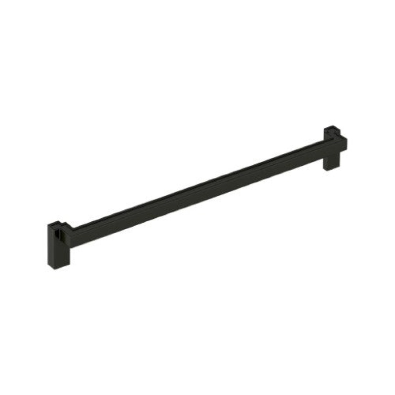 Product thumbnail 7